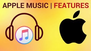 How to Use Apple Music App on  iPhone and iPad screenshot 5