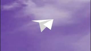 oskar med k - Spellbound (Lyric Video)