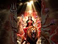 नवरात्रि के इन नौ दिनों में माँ दुर्गा की असीम कृपा आप पर बनी रहे।✨️