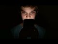 AI Safety Crisis! Gov Steps In, Meta Fights Child Risks, Watchdog Launched