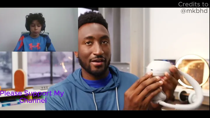 Sony WH 1000XM6 Review: Back on the Throne! (Reaction)