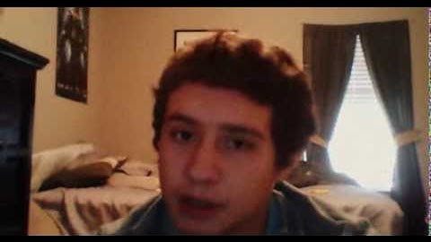 COD GHOST GARBAGE AND A SCAM! facecam/webcam