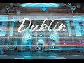 HOW to do DUBLIN in 72 hours!