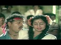 Kavithal paasum alaigal movie  samiya vendikittu song  vega tamil movies