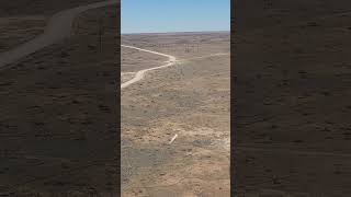 #helicopter ride by Mark J. 146 views 3 months ago 1 minute, 39 seconds