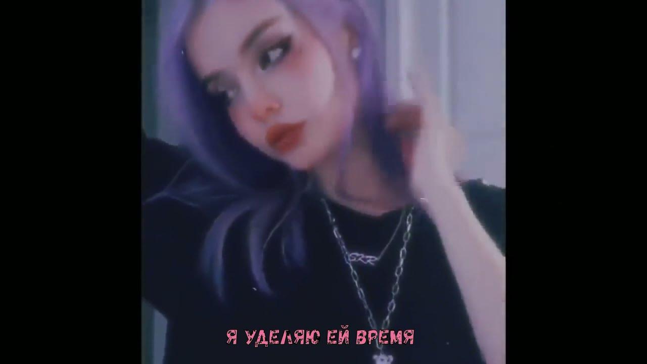 кишлак бесит бумага текст. обои кишлак певец. кишлак бесит бумага текст. кишлак бесит бумага текст. кишлак музыкант исполнитель.