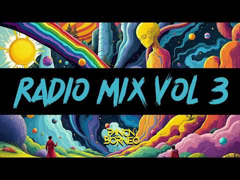 panca borneo x cliffrs