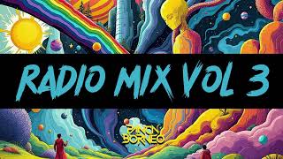 Download Lagu PANCA BORNEO RADIO MIX VOL 3 MP3 Download Lagu PANCA BORNEO RADIO MIX VOL 3 MP3