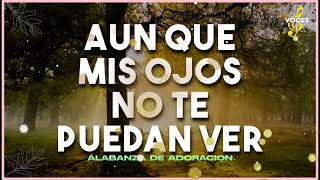 TU ESTAS AQUI - ALABANZAS PODEROSAS QUE DAN FUERZAS - MIX DE ADORACION 2023 - MUSICA CRISTIANA by Kito musica 1,147 views 11 months ago 24 minutes