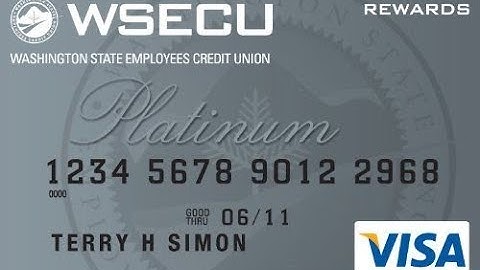 Probability of guessing a 4-digit Debit Card PIN with 3 attempts