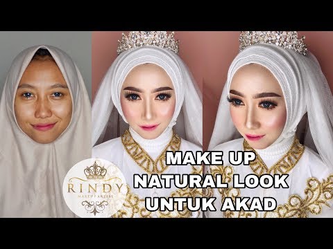 tutorial-make-up-akad-natural-banget-|by-rindy-nella-krisna