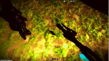 Aegis - Unity Network Video