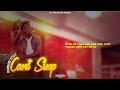 Darmain Stiile, DJ Treasure Music - Can&#39;t Sleep (Official Lyric Video)