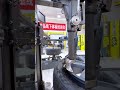 #carmaintanance #automobile #rotatingtire #tirechanger #automotivetools #auto #mechanic #tires