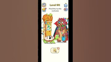 Dop5 delete one part level 190 walkthrough solutions #ytshorts #gaming #gameplay #viral #viralvideo