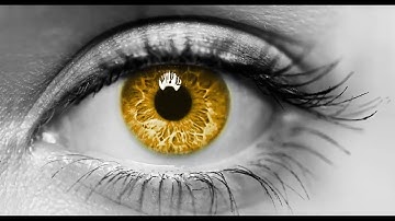 Eyes Color Change New Photoshop tutorial cc 2017