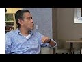 مداخلة مولانا مصري ملحد د عمرو على منصة التيك توك 28 نوفمبر