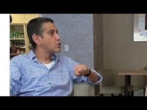 مداخلة مولانا مصري ملحد د عمرو على منصة التيك توك 28 نوفمبر