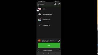 GRAND LAUNCHING OF PRIME craft|| Tamil Stream screenshot 3
