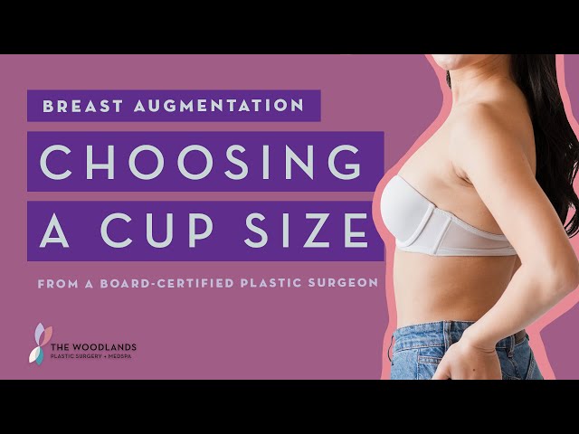 How to achieve a DD bra size with implants #plasticsurgery #plasticsur, Surgeon