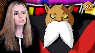 Download Lagu Who Is Top?? - Dragon Ball Super Episode 82 Reaction MP3