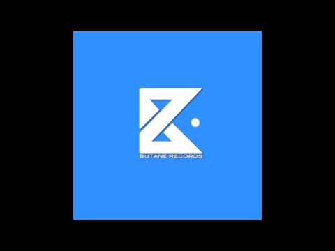 AnGy KoRe - Miusek ( Original Mix )