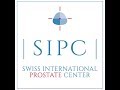 Prsentation du sipc swiss international prostate centre