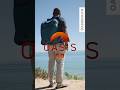 #tpart #commercial #imagefilm #imagemovie #shorts #backpack #cinematography