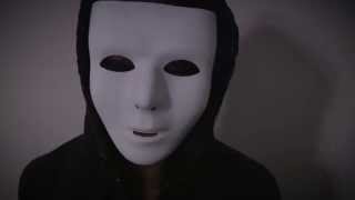 White Horse - Lindy Vision Official Music Video