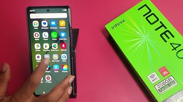 How To fix Wi Fi connected but no internet Infinix Note 40x 5G, Wi Fi no internet problem solve kare