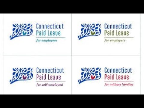 Connecticut Paid Leave Act - A panel Discussion