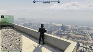 Меткий выстрел-Grand Theft Auto V_20240427232947