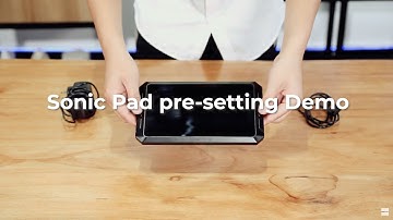 Creality Sonic Pad: Take a Peek at How It Is Working with Your Printer?