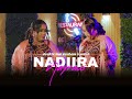 Buurtada Buuraha U Dheer Nadiira Neyruus Hello 2025 NEYRUUS Buurtada Buuraha U Dheer Nadiira Neyruus Hello 2025 NEYRUUS