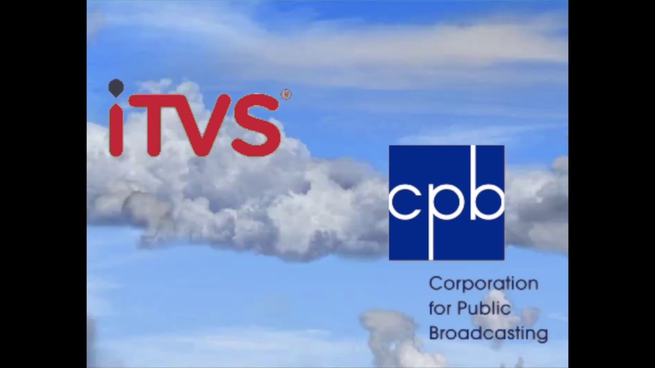 YouTubeでPBS The Kaden's Movie 2 Journey to the Center of Candace Funding Credits(February 29, 2008)を視聴 YouTubeでPBS The Kaden's Movie 2 Journey to the Center of Candace Funding Credits(February 29, 2008)を視聴