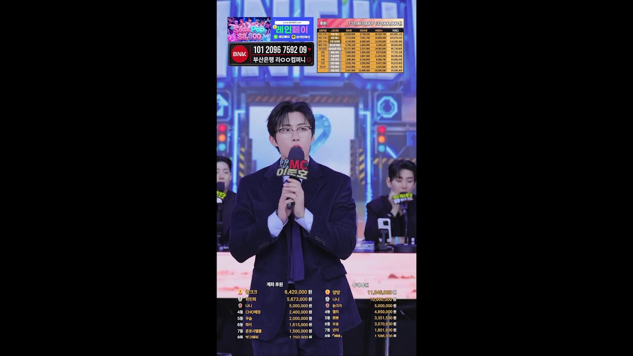 라인업컴퍼니 시즌2 최종회 직급전! 준호x혁근x최유원x해수x싸비x키리x하울x현이x동욱x하준x준용 #엑셀방송  #스파르타레이블 #킹스맨레이블 #유니버스레이블 #도파민레이블 #YM상사