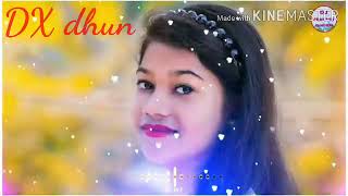 Dx Dhun Editor
