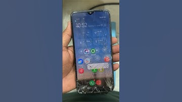 Redmi 9 prime broken display glass change #anime #music #phonk #edit #animeedit #trap #naruto #repr