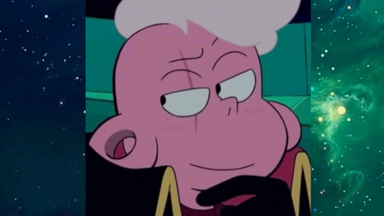 silvester belt - luktelk (sped up + reverb)