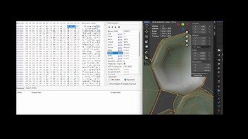 Finding Nemo: nemo pc port - the sped up work pt1