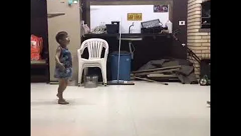 29 June 2019