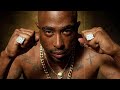 2Pac - Payback ft Tha Dogg Pound 2025