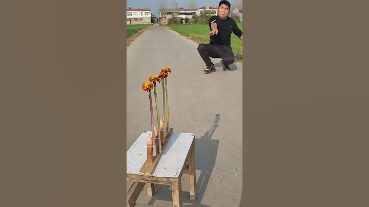 Flying card unique skills incredible# trend life growth star# hello creator# bask in my#hellocarbot