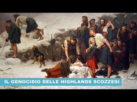 Video: Segreti Delle Highlands Armene - Visualizzazione Alternativa