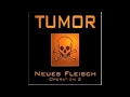 Tumor - Bewusstseinserweiterung