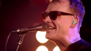 Alkaline Trio - I wanna be a Warhol  Legendado (LK) HD