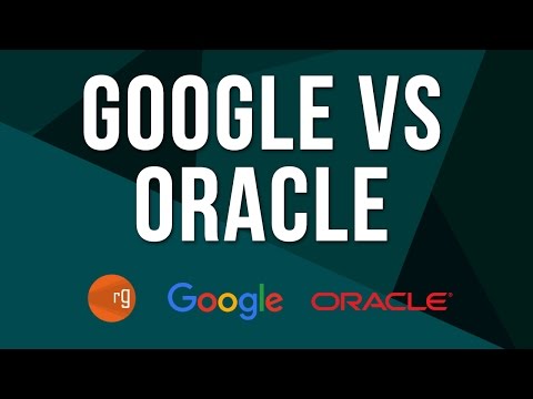 Oracle join example