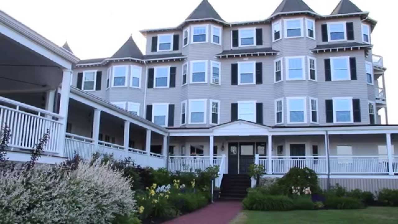 Harbor View Hotel Edgartown Mv You Harbor View Hotel Edgartown Mv