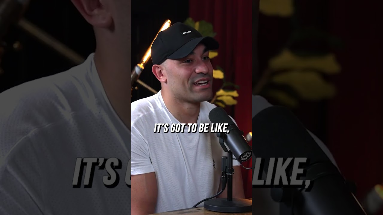 Beast Games Winner’s Biggest SPLURGE!