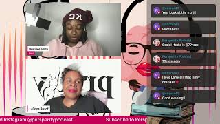 The Unseen Threads: How Overcoming Personal Adversity Fuels Authenticity!